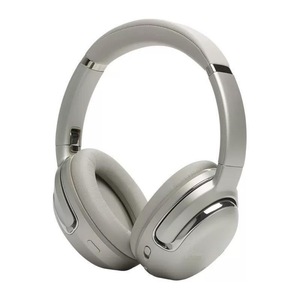 Tour One M2 Over Ear Wireless <b>Bluetooth</b> Headphones With ANC Noise Cancelling For Sports And Travel - Product Image 5