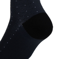 Chaussettes courtes jetables en tricot fin à motif dessin animé pour femmes, 20g, en polyester, pour usage quotidien décontracté, vente en gros (corps/cheville)