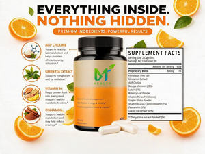 Complément Alimentaire Avancé pour la <span class=keywords><strong>Santé</strong></span> Digestive OEM, Racine de Chicorée <span class=keywords><strong>Inuline</strong></span>, 60 Capsules - Product Image 2