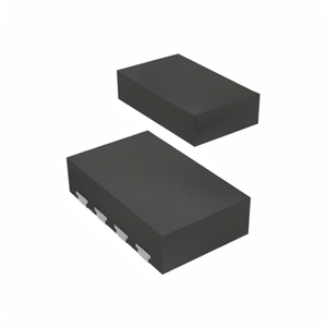 ชิป FET รุ่น SI5980DU-T1-GE3 PowerPAK ของผู้ผลิต ชิปทรานซิสเตอร์คู่ ชิ้นส่วนอิเล็กทรอนิกส์ - Product Image 1