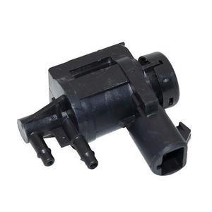 Ford Carbon Canister Solenoid Valve 6L3Z-9H465-A <b>12V</b> <b>DC</b> Gas Control For Automotive Use - Product Image 4