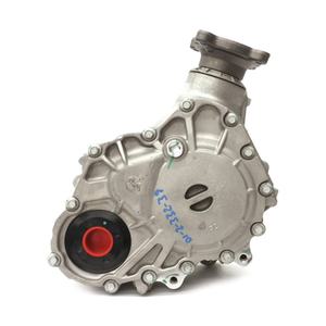 Diferencial de Transferencia TF-81SC M06927231 para CX-7 CX-9 Hyundai Veracruz - Product Image 2