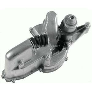 OE # 218252 PIÈCES AUTO Cylindre d'embrayage pour Citroën C2 C3 Peugeot 218252 - Product Image 5