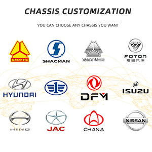 KEEYAK <span class=keywords><strong>Prix</strong></span> d'usine Sino Howo 6x4 8x4 4x2 Camion-<span class=keywords><strong>citerne</strong></span> à <span class=keywords><strong>mazout</strong></span> 12 roues 20000 <span class=keywords><strong>litres</strong></span> Camion-<span class=keywords><strong>citerne</strong></span> diesel 20 CBM - Product Image 3