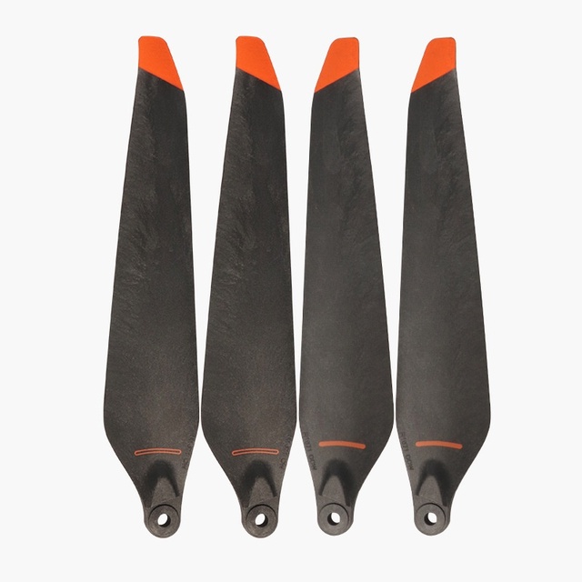 Tenfly High-Carbon Propeller 1671 for Matrice M30T and M30 Drones-Plant Protection Industry Use