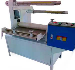 Machine <span class=keywords><strong>de</strong></span> fabrication <span class=keywords><strong>de</strong></span> <span class=keywords><strong>plaques</strong></span> d'immatriculation <span class=keywords><strong>de</strong></span> véhicule standard Besco 3D - Product Image 4