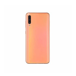 Smartphone Usato Sbloccato Miglior Prezzo Versione Globale 6.4 Pollici per <span class=keywords><strong>A50</strong></span> - Product Image 5