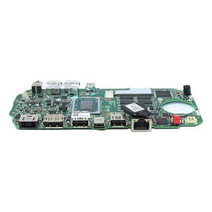 Placa Base para Lenovo ThinkCentre M75n, NM-C751 R3 <span class=keywords><strong>R5</strong></span> 3050E 5B20U54186 5B20U54215 5B20U54350 - Product Image 3