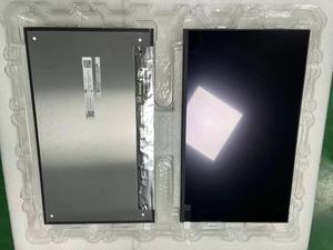 Pannello schermo Lcd LP133WQ1-SPK1 da 13.3 pollici 2560*1600 400nit / sRGB 1000%/eDP/2,5mm lunetta/2.4t/1200:1/PCB piegato - Product Image 5