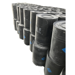 Prix <span class=keywords><strong>de</strong></span> l'usine <span class=keywords><strong>Carbure</strong></span> <span class=keywords><strong>de</strong></span> <span class=keywords><strong>calcium</strong></span> pour gaz acétylène 75-20-7 <span class=keywords><strong>Carbure</strong></span> <span class=keywords><strong>de</strong></span> <span class=keywords><strong>calcium</strong></span> 50-80mm Fabricant avec certification ISO - Product Image 6