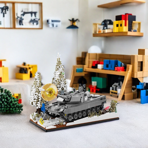 Конструктор «Лопард» - Product Image 6