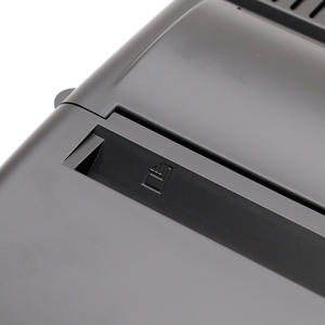 Pochoir de <span class=keywords><strong>tatouage</strong></span> professionnel, Machine thermique temporaire, pour <span class=keywords><strong>tatouage</strong></span> à l'encre, impression sur la peau, corps, Portable - Product Image 3