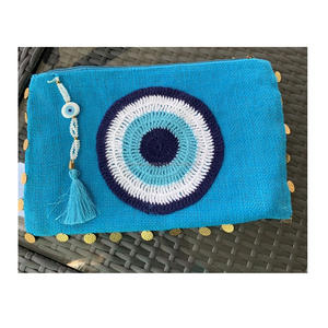 Sobre embrague, bolso indio de embrague, bolso de fiesta de noche bolso de embrague - Product Image 2