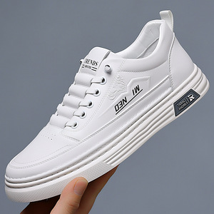 2026 Spring New Style Multi-purpose Sports <b>Sneakers</b> with Breathable Mesh Upper, Anti-<b>Slip</b> Soft Bottom for Running, Leisure Use - Product Image 6