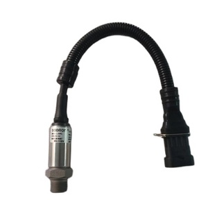 Pièces de capteur de voiture de tourisme <span class=keywords><strong>CRRC</strong></span> SDYG-XX5C1-1.2MG capteur de pression d'air - Product Image 2