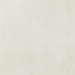 Panneau mural imperméable, revêtement texturé pour habillage - Product Image 1