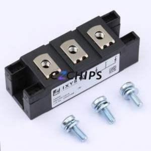 ไดโอด Y4-M6 MEK350-02DA แบบใหม่ดั้งเดิมกู้คืนได้อย่างรวดเร็ว/ไดโอดประสิทธิภาพสูงขายทั้งชิปและบริการ BOM - Product Image 1