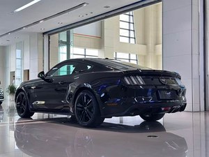 Voitures d'occasion chinoises <span class=keywords><strong>Mustang</strong></span> 2015 2.3T Performance Edition en excellent état - Product Image 4