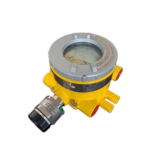 เครื่องตรวจจับก๊าซ XNX Universal XNX-AMAV-NNCB1 รุ่นใหม่ - Product Image 1