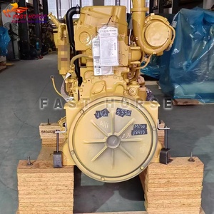 Hangood C15 343-8557 3438557 4672584 467-2584 4843454 484-3454 para Motor Diésel Caterpillar 365CL 374 374D 374DL 374F 390F 988K - Product Image 3