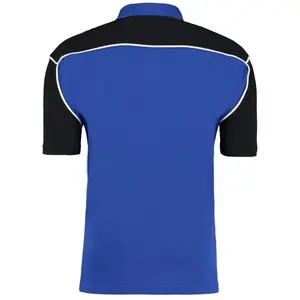 Merchandising sportivo della Formula 1 Polo - Product Image 4