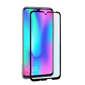Precio de Fábrica, Cristal Templado 2.5D 9D HD para Teléfono Móvil, Cristal Templado para Samsung Galaxy A03s - Product Image 5