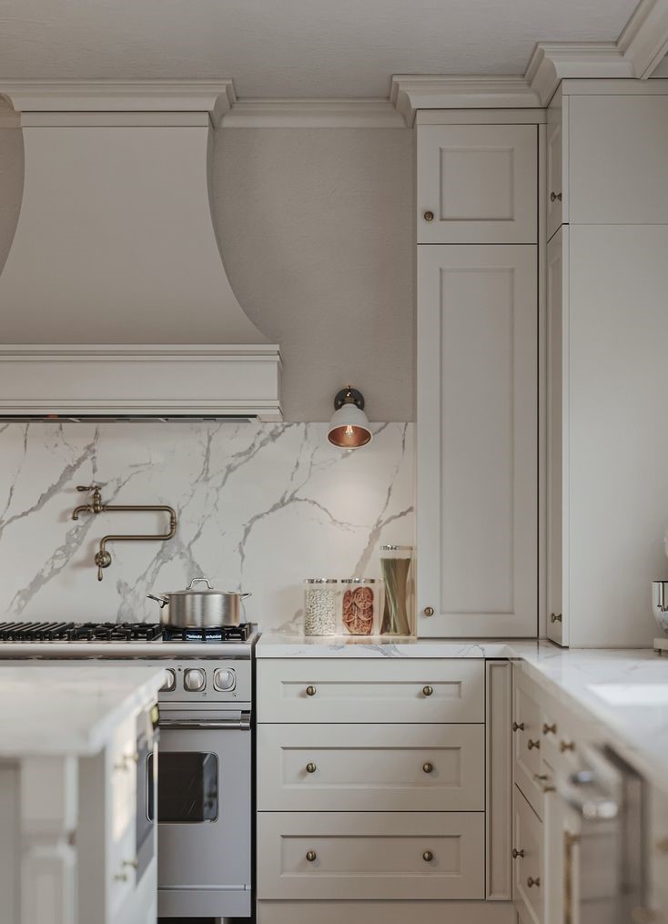 Colors are available, pls send inquiry.