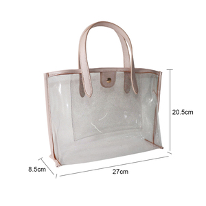 Estuche Rígido de EVA Personalizado al por Mayor, Impermeable, para Herramientas Electrónicas Portátiles, Caja de Transporte con Cierre para Viajes - Product Image 5