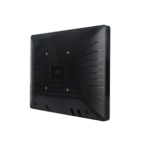 Nouveau 10.1 <span class=keywords><strong>8</strong></span> 12.1 Écran tactile Android de contrôle industriel de 15 pouces pour l'affichage extérieur Moniteur tactile Android industriel USB - Product Image 2