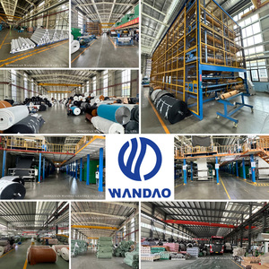 หนังไมโครไฟเบอร์ลายหนังนาปป้า หนังสังเคราะห์สำหรับเบาะรถยนต์ - Product Image 6