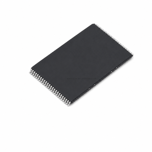 S34ML01G100TFA000 1Gb SLC NAND Flash Memory Chip S34ML01G100TFA000