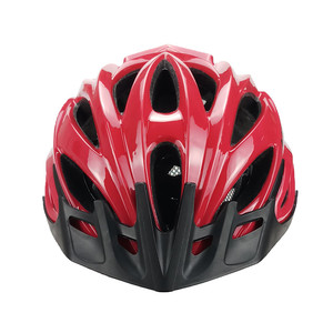 <strong>Customise</strong> Classic Aerodynamic Adult Bicycle <strong>Helmet</strong> with Airflow Vents Adjustable Size MTB Bike Cycling Head Protecting Casque - Product Image 4