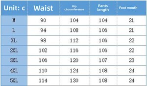 Оптовые новые многофункциональные повседневные тактические брюки-карго с множеством карманов, свободного кроя, износостойкие, для активного отдыха и альпинизма - Product Image 6