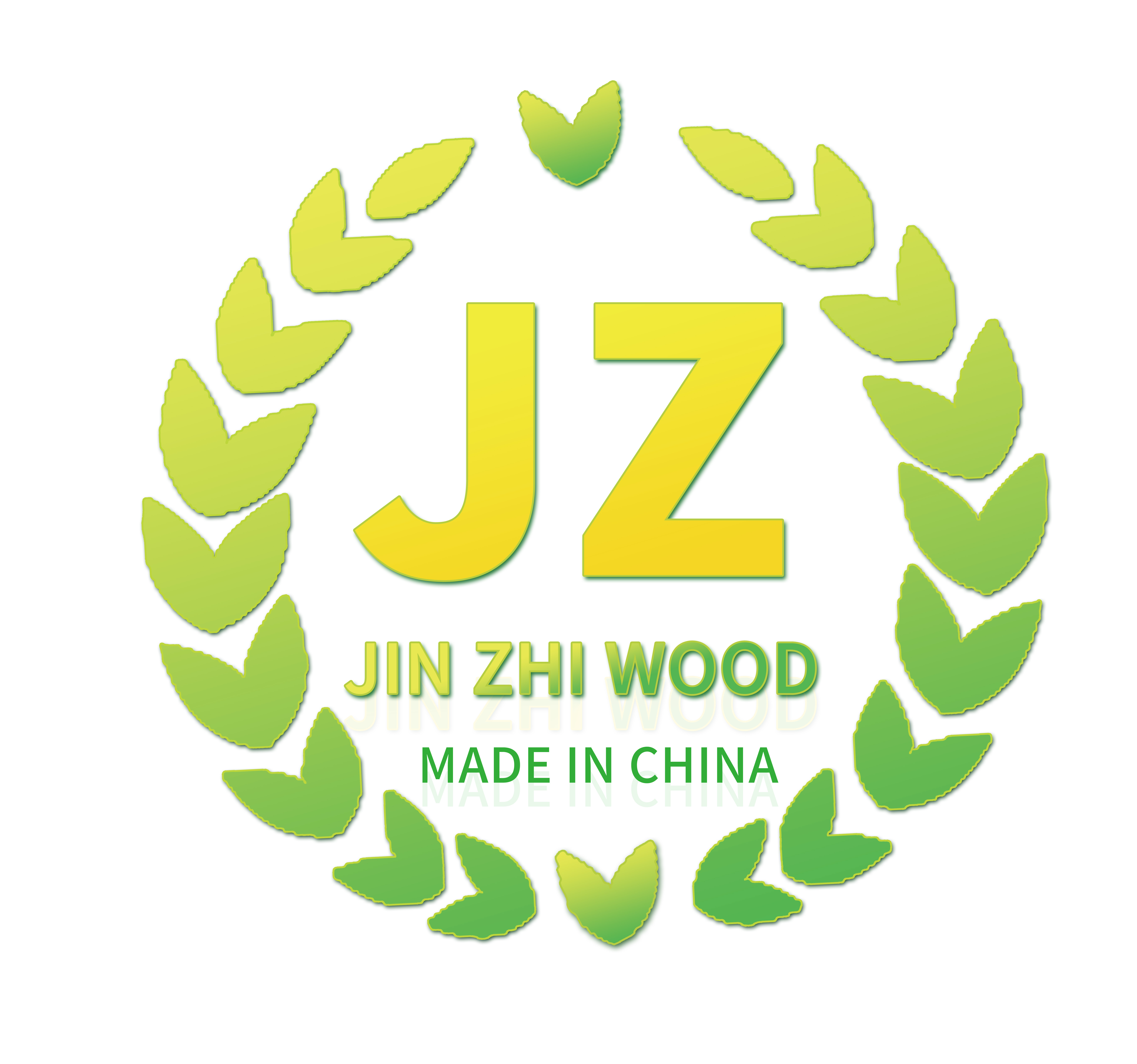 Caoxian Jinzhi Wood Industry Co., Ltd. logo