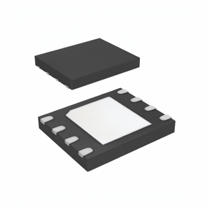 Achetez des composants électroniques en ligne IS25LP256D-JLLE-TR 8 WDFN Exposed Pad Memory Original - Product Image 1