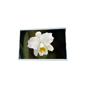 Écran LCD TFT 23,0 pouces 1920*1080 LM230WF1-TLAA économique, panneau 30 broches - Product Image 1