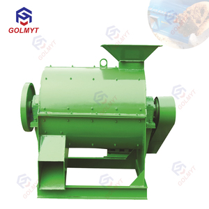 สายการผลิต<span class=keywords><strong>ปุ๋ย</strong></span>อินทรีย์เครื่องบดวัสดุแห้งและเปียก,การแปรรูปปุ๋ยคอก<span class=keywords><strong>ไก่</strong></span><span class=keywords><strong>แกลบ</strong></span> - Product Image 1