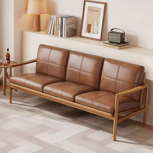 <span class=keywords><strong>Fauteuil</strong></span> individuel avec dossier inclinable, style nordique moderne, luxe, <span class=keywords><strong>fauteuil</strong></span> individuel pour la maison, salon, chambre à coucher, balcon, <span class=keywords><strong>fauteuil</strong></span> de détente - Product Image 5