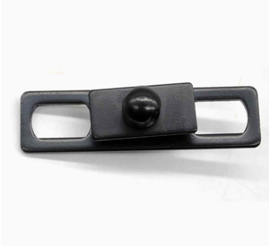 DFV00 Bipod Tripod Mountain Tab and Screw Parts - Product Image 3