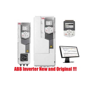 Các nhà sản xuất hẹn giờ CPU Đỏ RENU Mini bachmann reddit nút plcnext programiranje beckhoff Modular hitac. Hi GE A. B PLC logic - Product Image 3