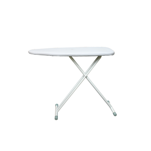 Tabla de planchar para pierna de pantalón al <span class=keywords><strong>mejor</strong></span> <span class=keywords><strong>precio</strong></span>, tabla de planchar industrial con <span class=keywords><strong>plancha</strong></span> para garantía de <span class=keywords><strong>calidad</strong></span> de Hotel - Product Image 5