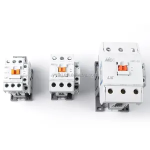 Offre Spéciale Corée LS PLC contrôleur plc industriel automatisation XGP-ACF1 module de puissance