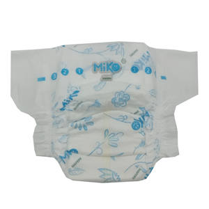 Popolare all'ingrosso coccole Premium <span class=keywords><strong>pannolini</strong></span> Super morbidi <span class=keywords><strong>pannolini</strong></span> per bambini <span class=keywords><strong>pannolini</strong></span> usa e getta per bambini <span class=keywords><strong>pannolini</strong></span> per bambini di tutte le taglie disponibili - Product Image 4