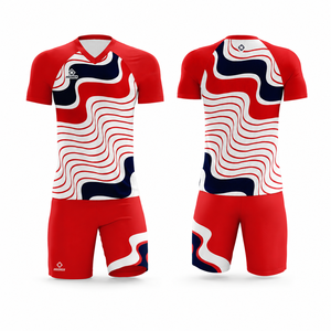 <span class=keywords><strong>Maglie</strong></span> da <span class=keywords><strong>calcio</strong></span> Rigorer 2026: Nuove <span class=keywords><strong>maglie</strong></span> da <span class=keywords><strong>calcio</strong></span> all'ingrosso per negozi sportivi e rivenditori di abbigliamento per squadre - Product Image 2