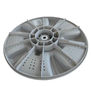 Agitador pulsador de <span class=keywords><strong>lavadora</strong></span> para <span class=keywords><strong>lavadora</strong></span> <span class=keywords><strong>Samsung</strong></span> - Product Image 4