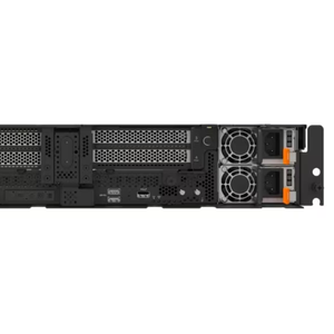 Servidor ThinkSystem SE450 2U para IA y Aplicaciones Empresariales - Product Image 4