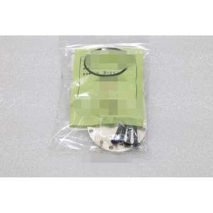 Piezas Industriales BL <span class=keywords><strong>AUTOTEC</strong></span> QC-20C-M-DXPA de Cambio Rápido - Product Image 1