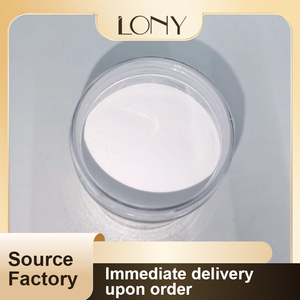 Precio al por mayor: Polidimetilsiloxano de sílice (PDS) en polvo de alta fluidez para base de maquillaje, materia prima química para maquillaje. - Product Image 2