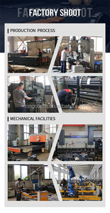 Machine de fitness de gymnastique commerciale poids net 211 kg entraînement de force corporelle <span class=keywords><strong>Biceps</strong></span> formateur plaque chargée <span class=keywords><strong>Biceps</strong></span> assis Curl Machine - Product Image 5