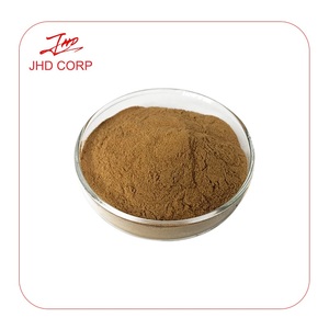 Abd ab depo toptan biberiye yaprağı ekstresi 95% Ursolic asit tozu - Product Image 1